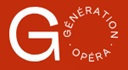 Génération Opéra