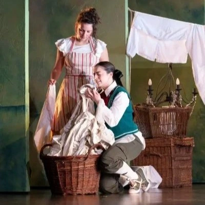 Léontine Maridat-Zimmerlin