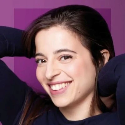 Léontine Maridat-Zimmerlin