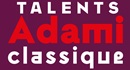 Talents Adami