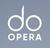 Do Opéra