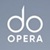 DO Opera