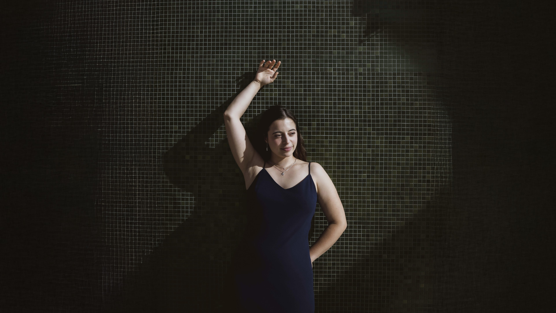 Léontine Maridat-Zimmerlin