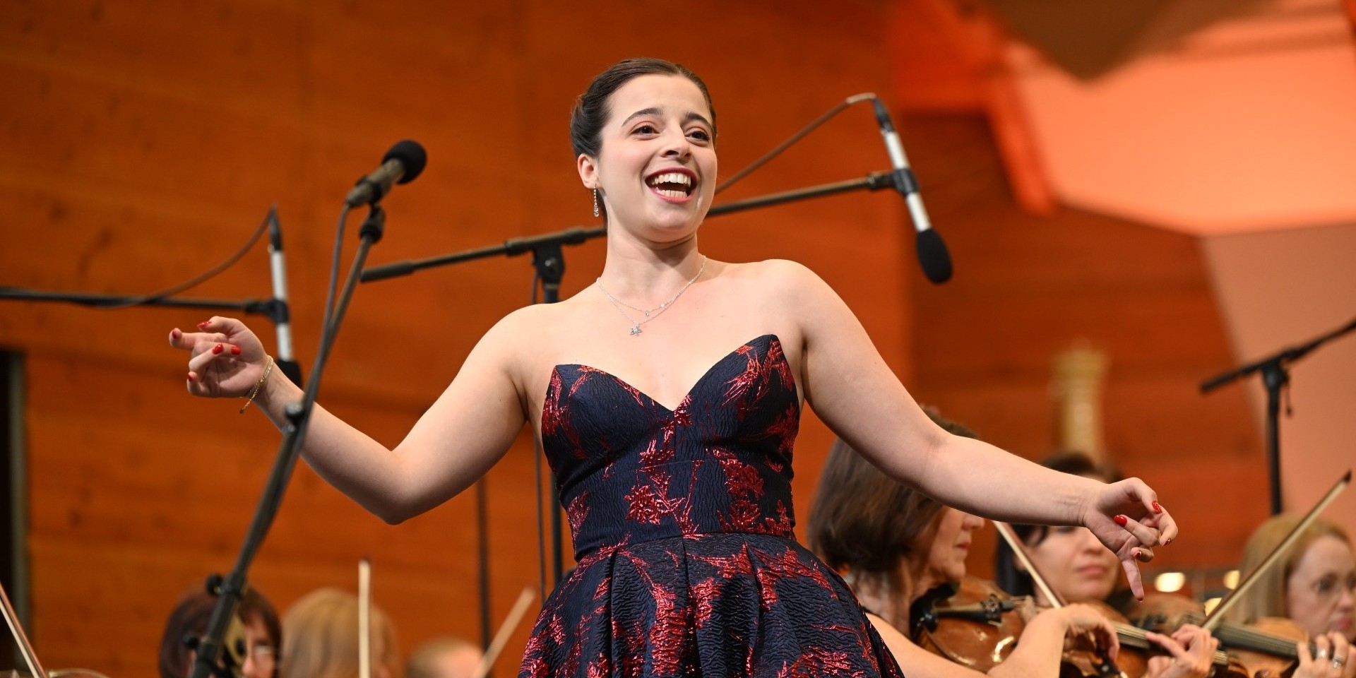 Léontine Maridat-Zimmerlin