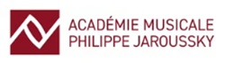Académie Jaroussky