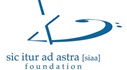 Fondation SIAA
